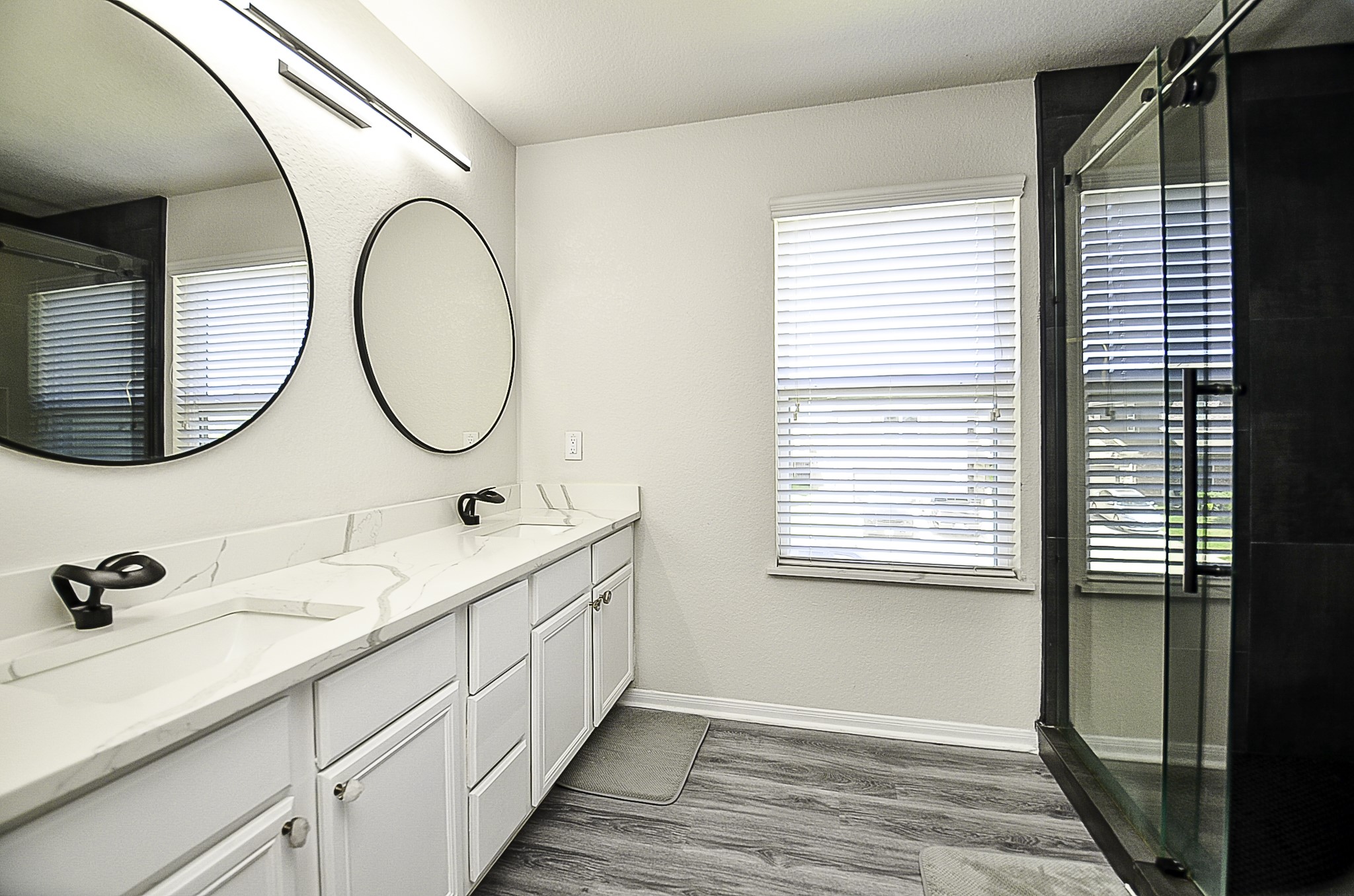 3323 Thicket Path Way Katy, TX 77493 - Photo 25 of 40