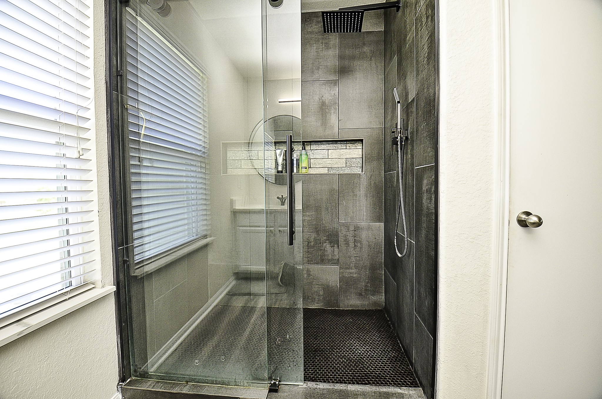 3323 Thicket Path Way Katy, TX 77493 - Photo 26 of 40