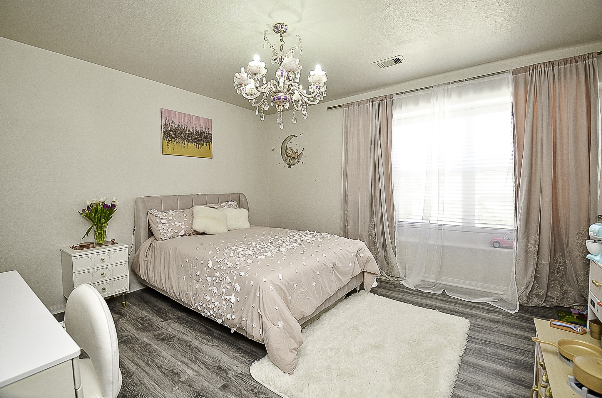 3323 Thicket Path Way Katy, TX 77493 - Photo 28 of 40