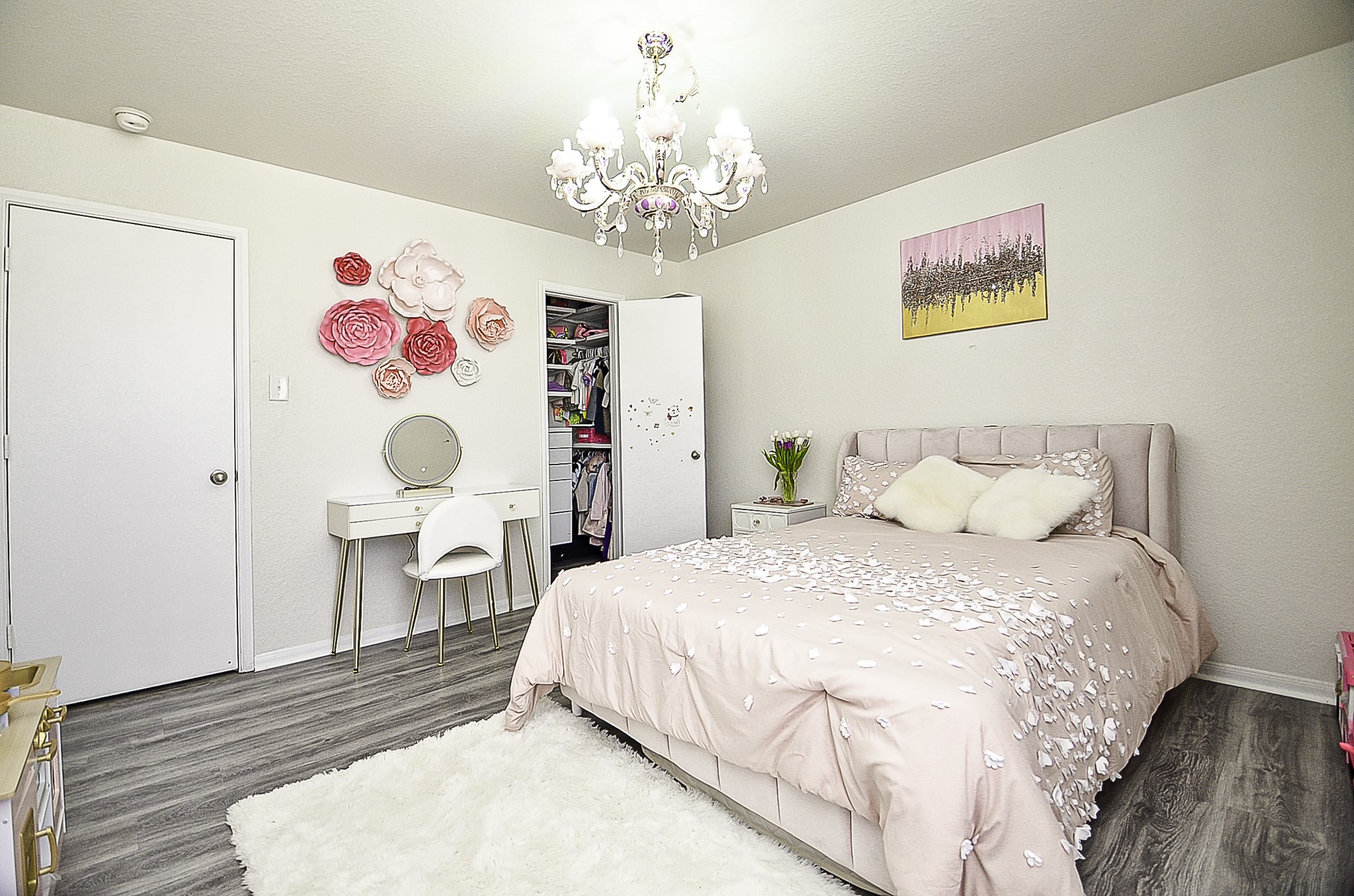 3323 Thicket Path Way Katy, TX 77493 - Photo 29 of 40