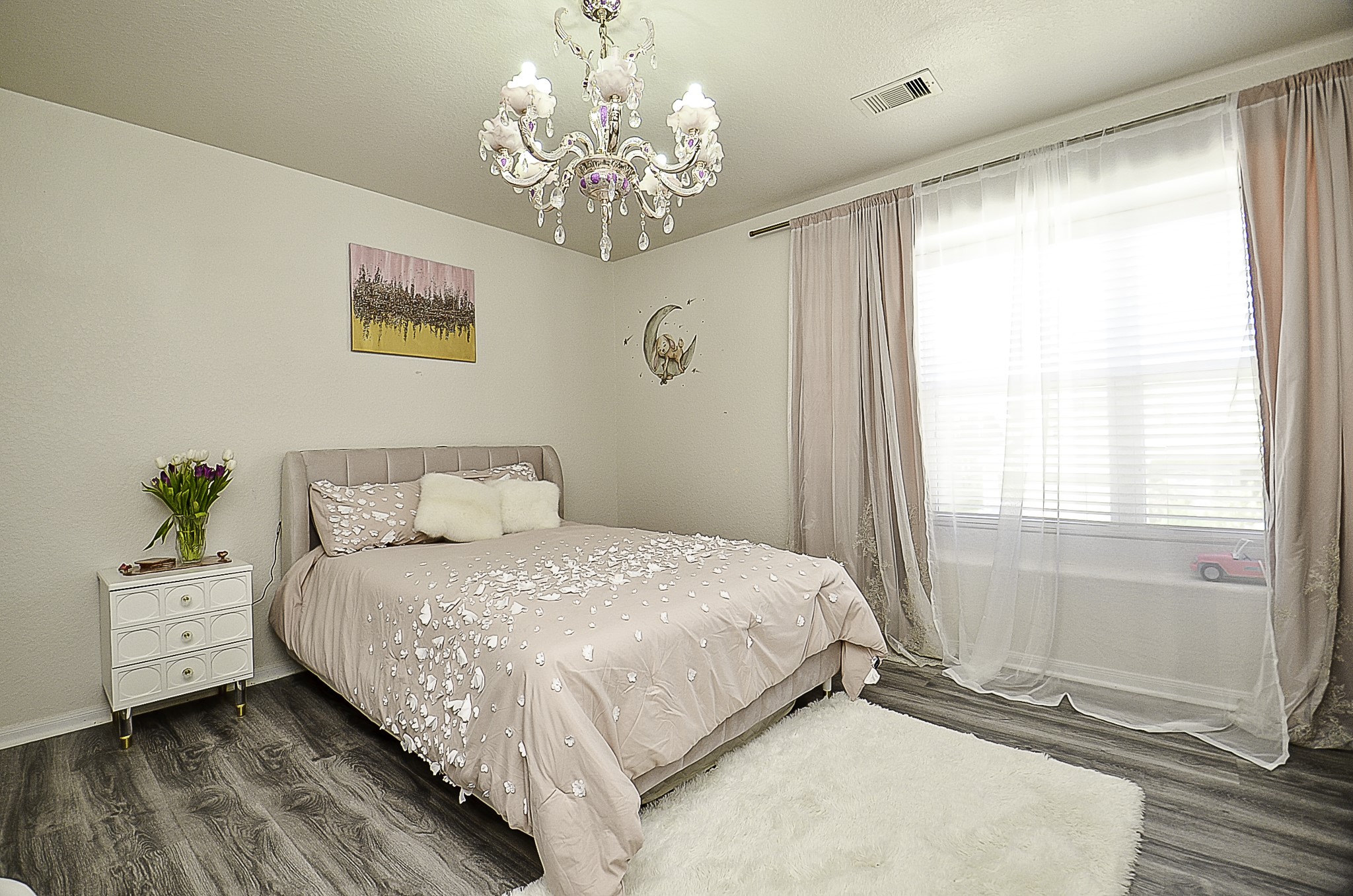 3323 Thicket Path Way Katy, TX 77493 - Photo 30 of 40