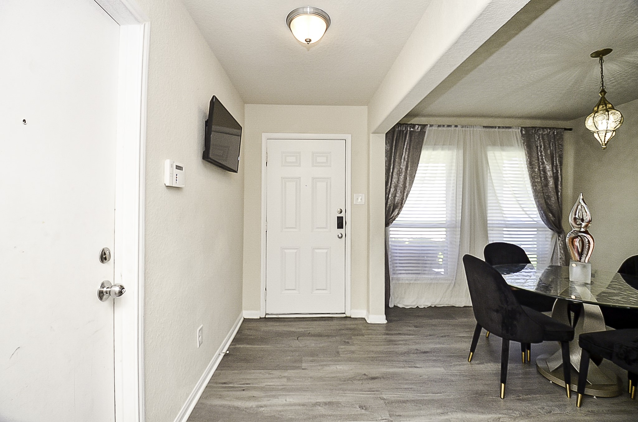 3323 Thicket Path Way Katy, TX 77493 - Photo 3 of 40