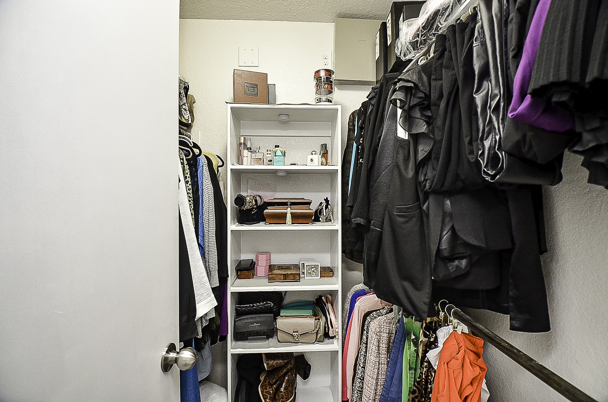 3323 Thicket Path Way Katy, TX 77493 - Photo 31 of 40