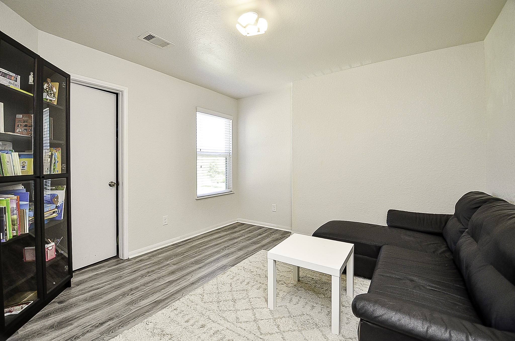 3323 Thicket Path Way Katy, TX 77493 - Photo 32 of 40