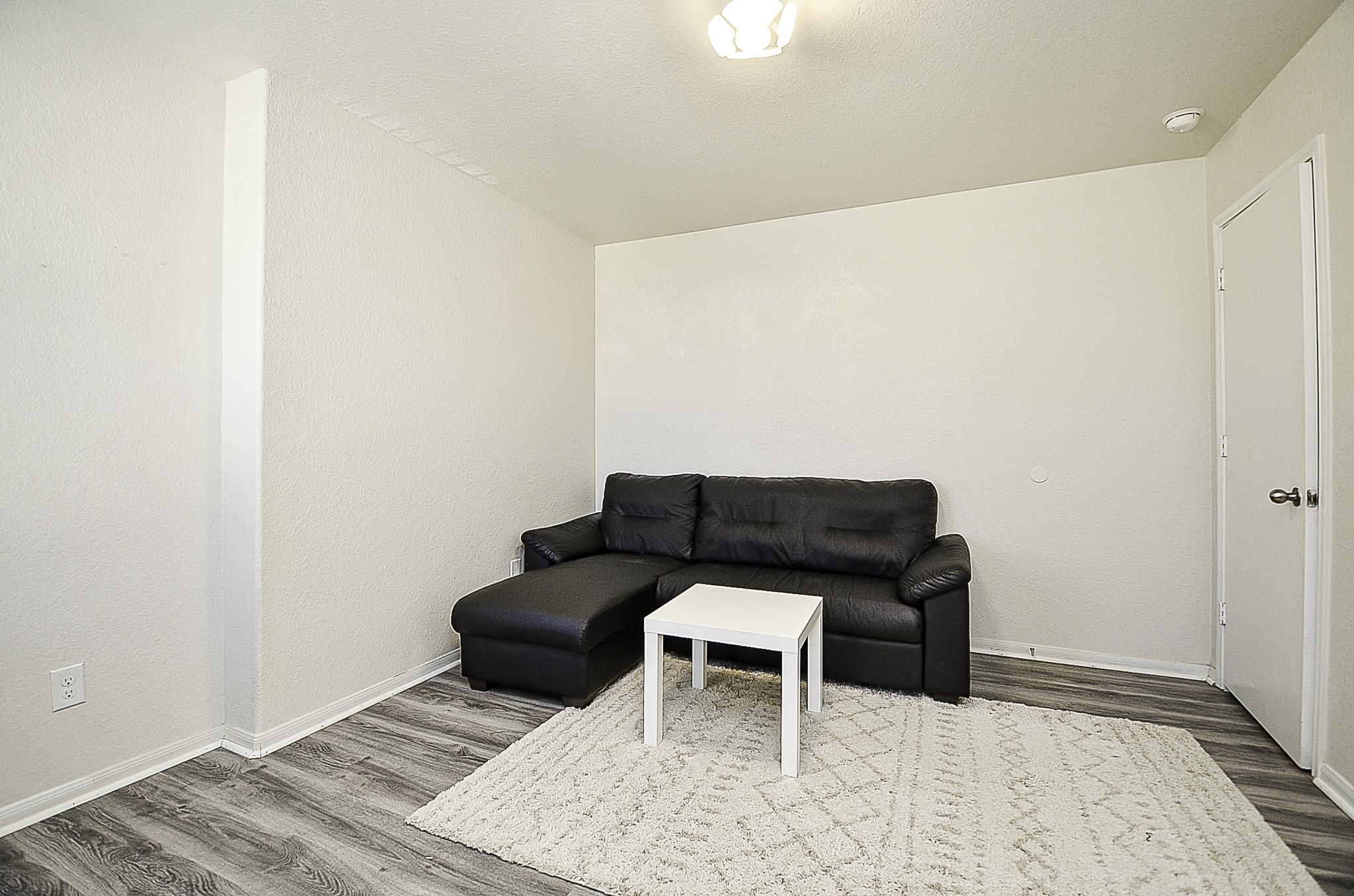 3323 Thicket Path Way Katy, TX 77493 - Photo 33 of 40