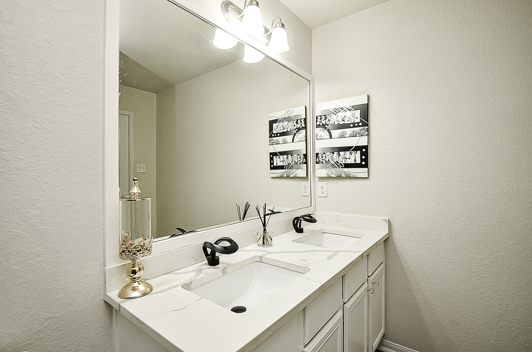 3323 Thicket Path Way Katy, TX 77493 - Photo 34 of 40