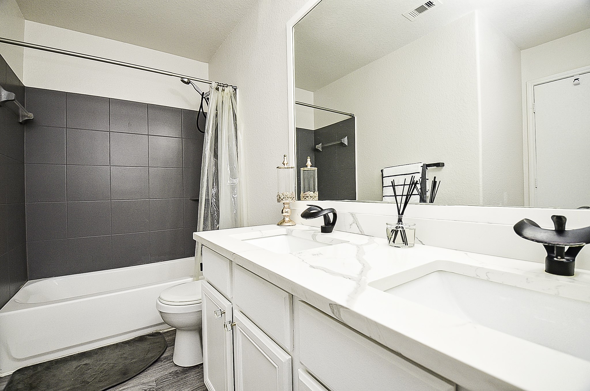 3323 Thicket Path Way Katy, TX 77493 - Photo 35 of 40