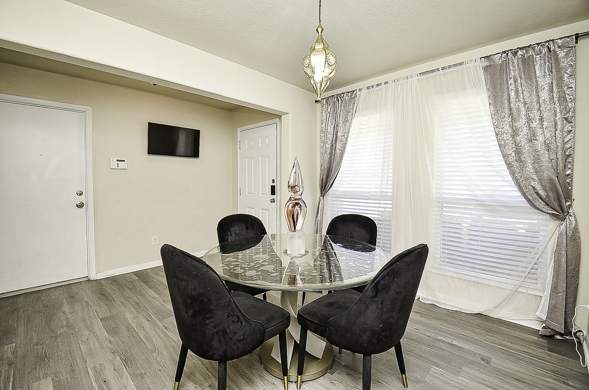 3323 Thicket Path Way Katy, TX 77493 - Photo 4 of 40