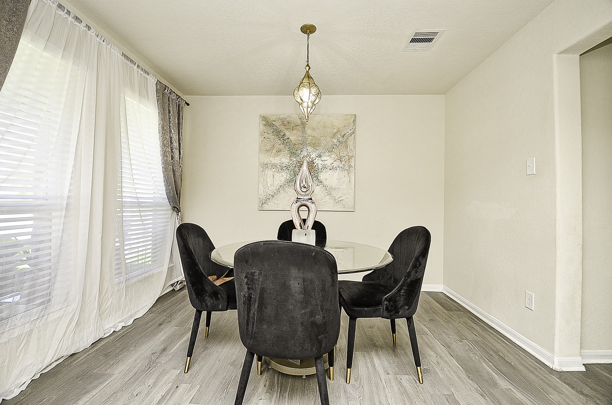 3323 Thicket Path Way Katy, TX 77493 - Photo 5 of 40