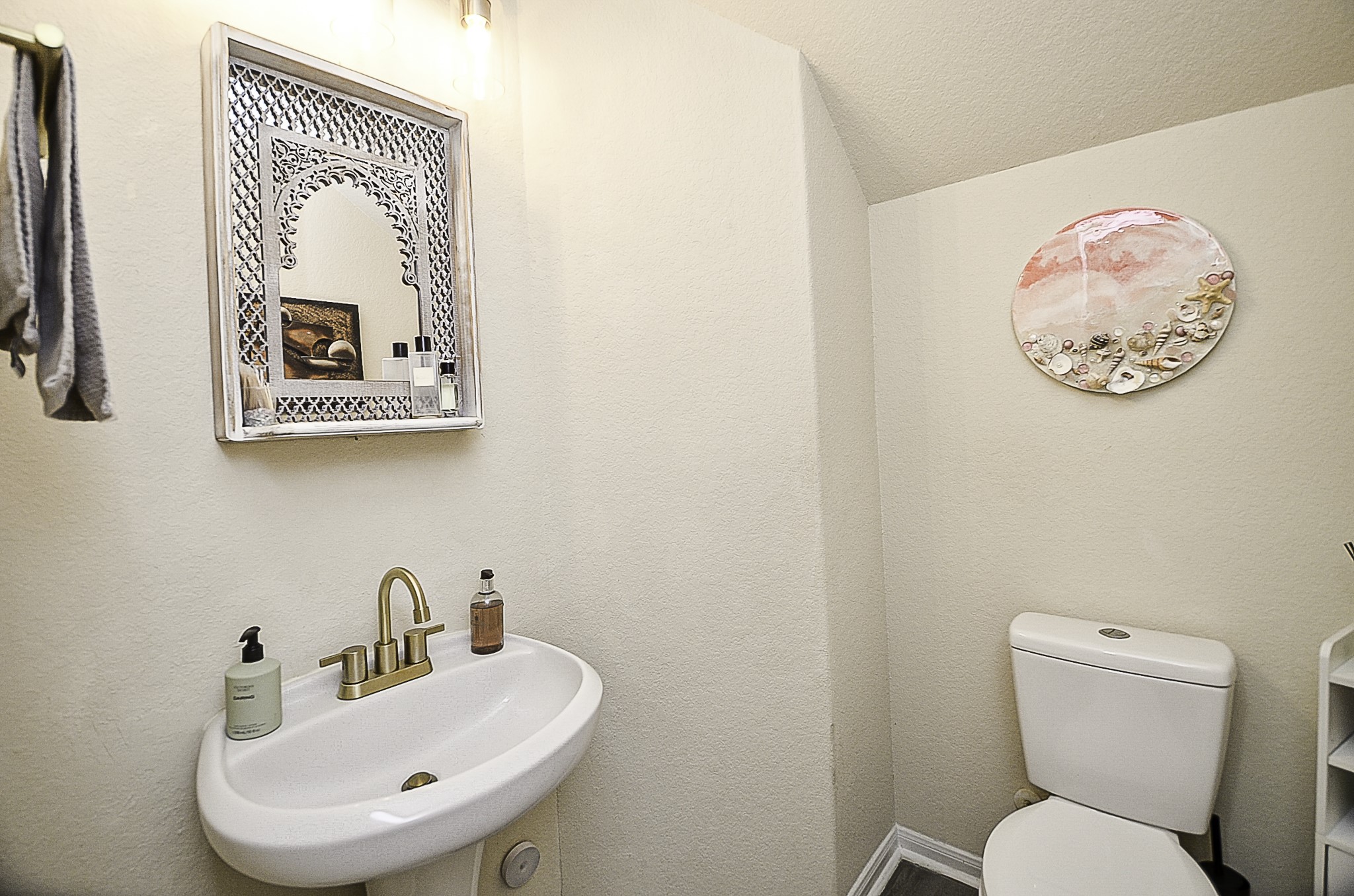 3323 Thicket Path Way Katy, TX 77493 - Photo 6 of 40