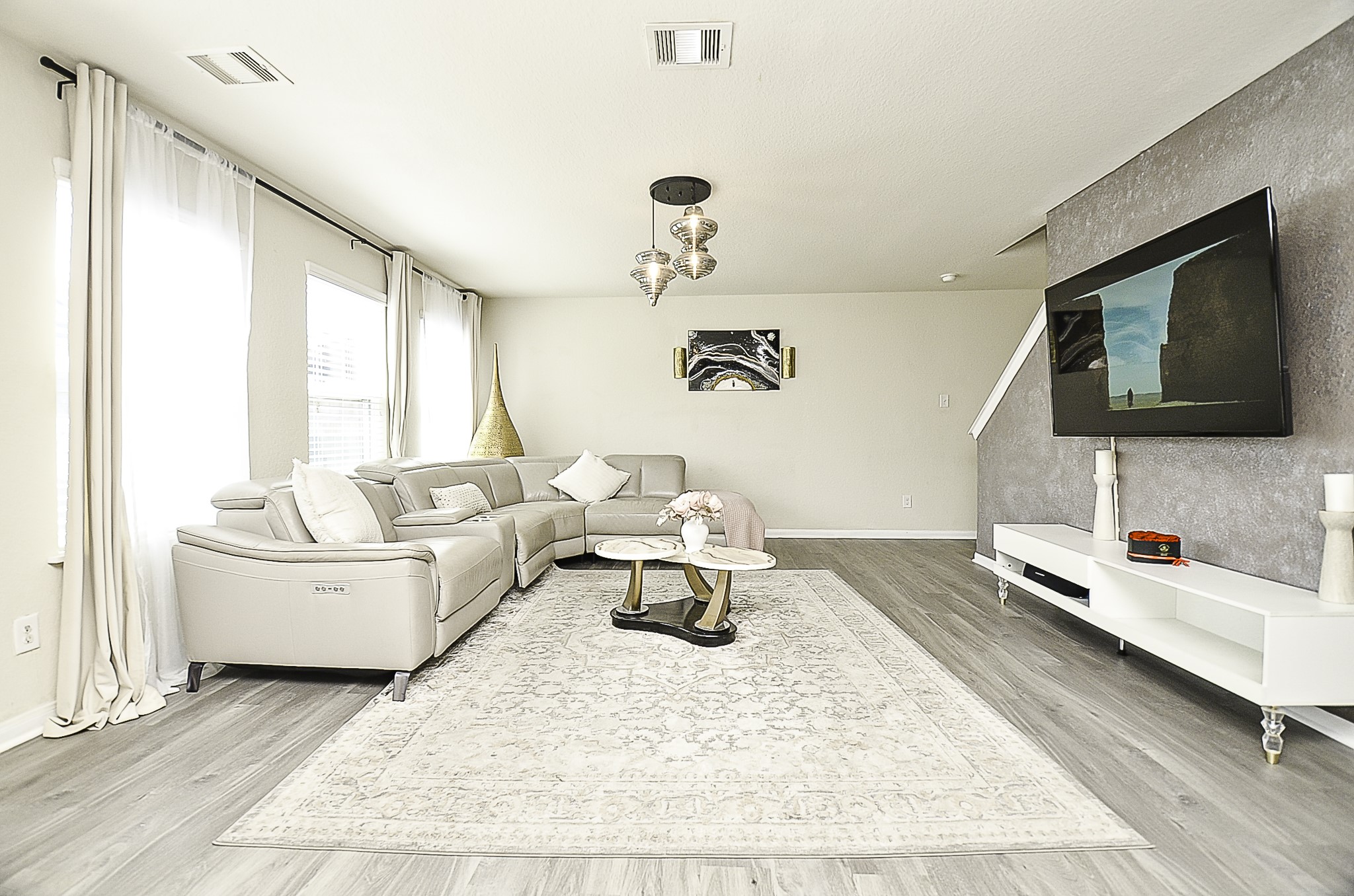 3323 Thicket Path Way Katy, TX 77493 - Photo 10 of 40