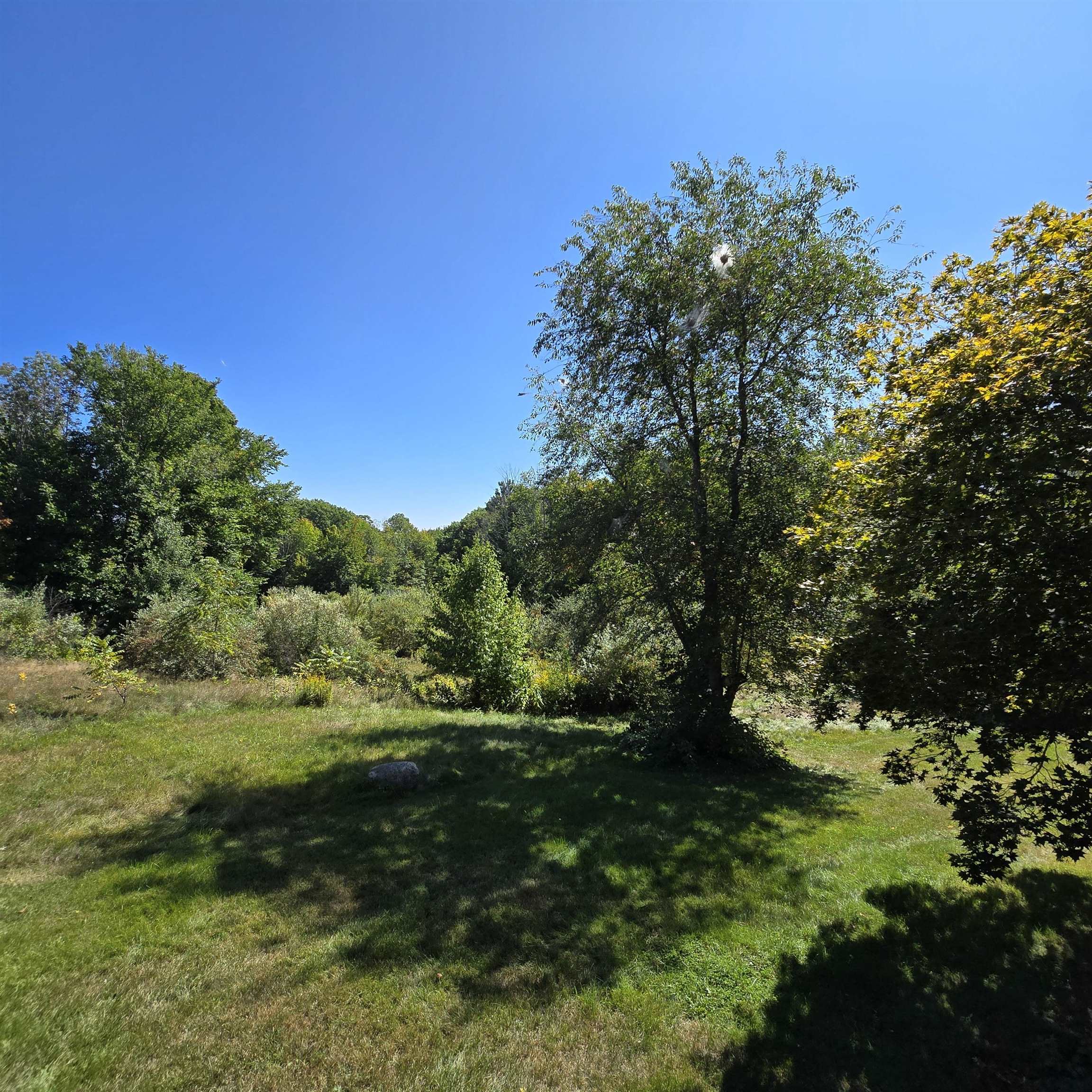 338 Halls Hill Road Alton, NH 03809 - Photo 25 of 25 Gallery Image 25