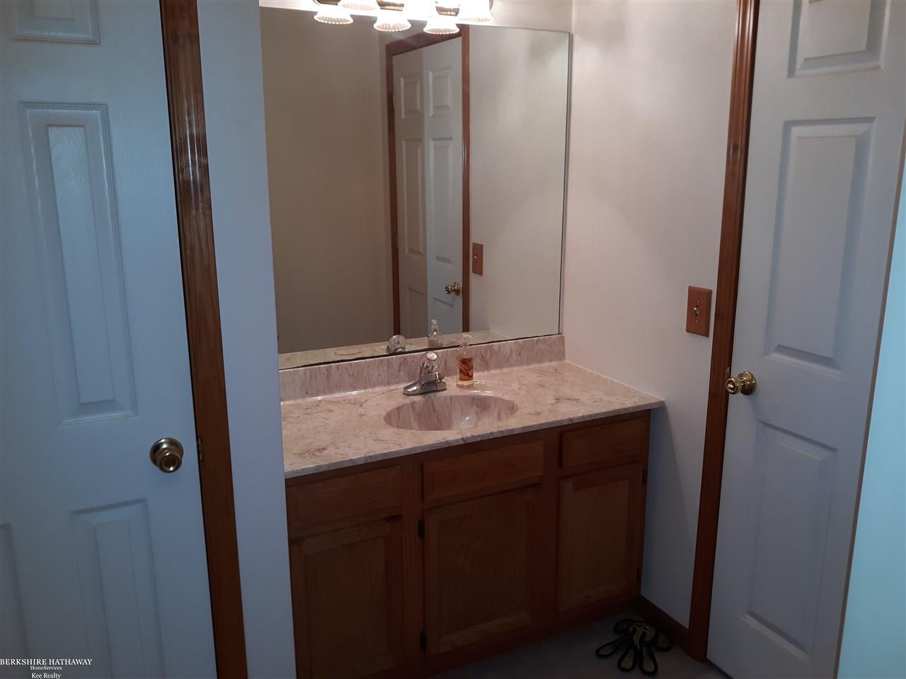 6047 Connell Road Yale, MI 48097 - Photo 13 of 20