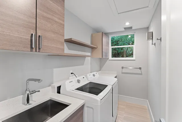 $2,900,000 | 1544 Southeast St Lucie Boulevard, Stuart, FL 34996