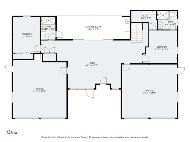 $2,900,000 | 1544 Southeast St Lucie Boulevard, Stuart, FL 34996