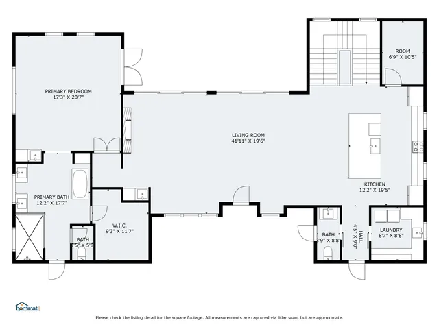 $2,900,000 | 1544 Southeast St Lucie Boulevard, Stuart, FL 34996