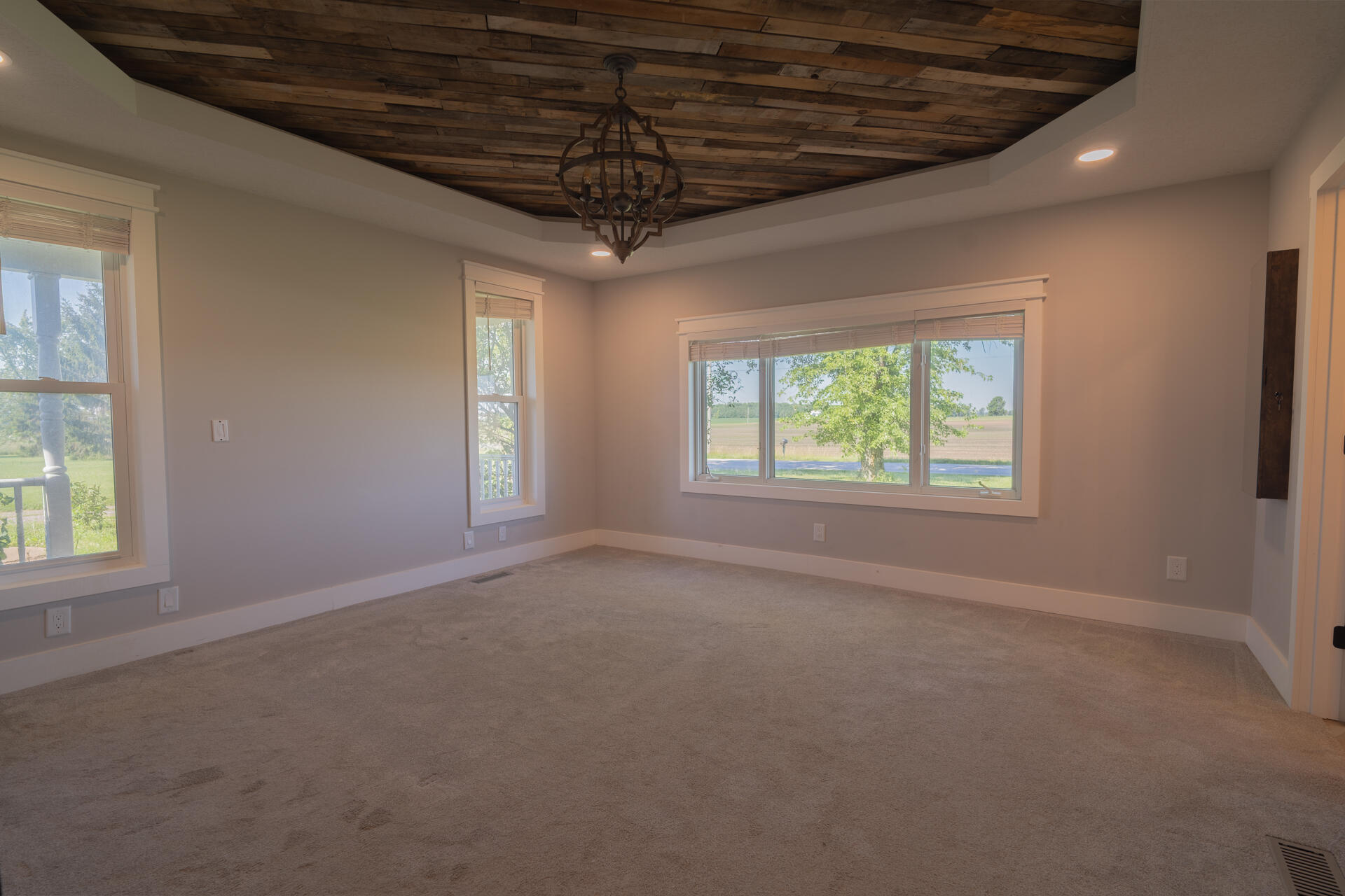 15118 Waynesfield Road Waynesfield, OH 45896 - Photo 10 of 22