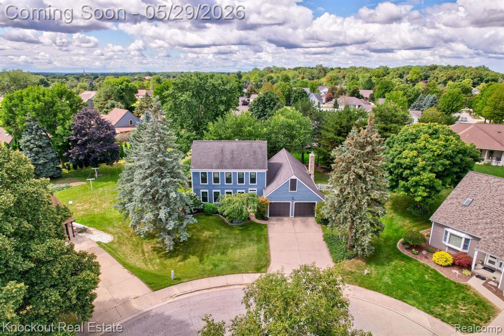 7 Rupprecht Court Frankenmuth, MI 48734 - Photo 1 of 56
