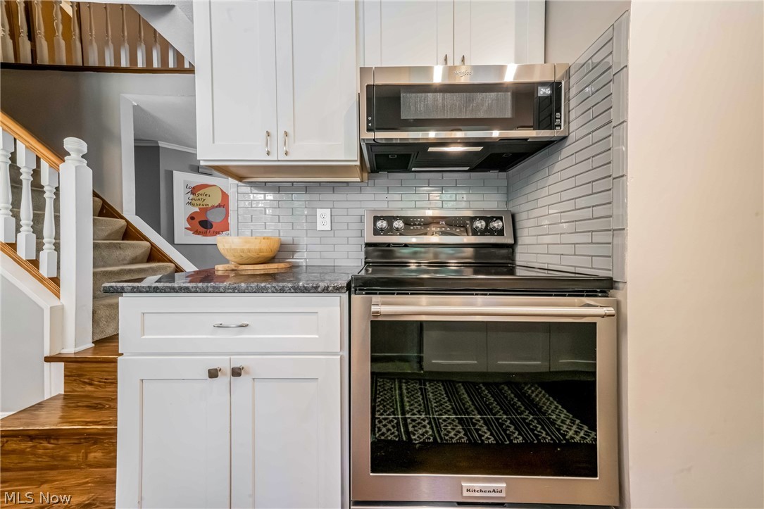 427 Armour Road Avon Lake, OH 44012 - Photo 14 of 48 Gallery Image 14