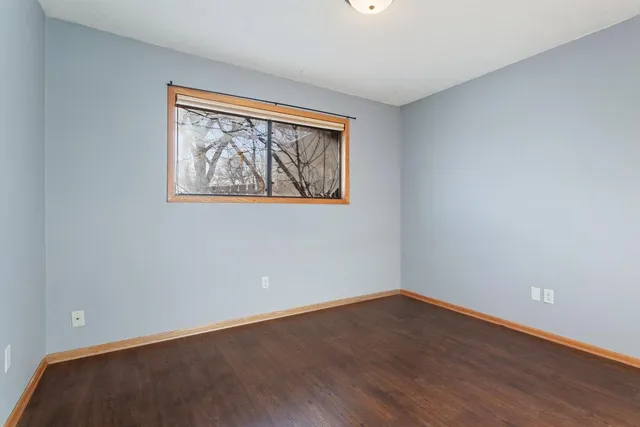 $140,000 | 6308 84th Court North, Brooklyn Park, MN 55445