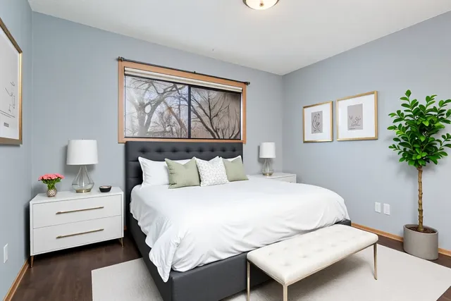 $140,000 | 6308 84th Court North, Brooklyn Park, MN 55445