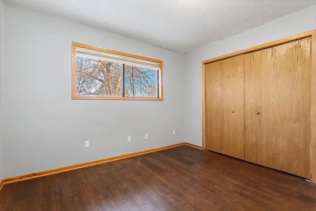 $140,000 | 6308 84th Court North, Brooklyn Park, MN 55445