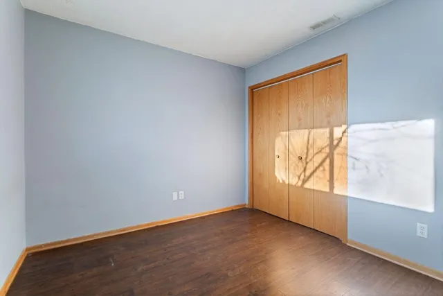 $140,000 | 6308 84th Court North, Brooklyn Park, MN 55445