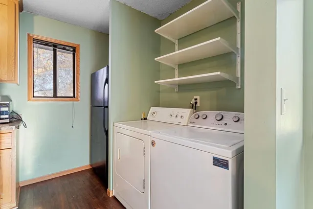 $140,000 | 6308 84th Court North, Brooklyn Park, MN 55445