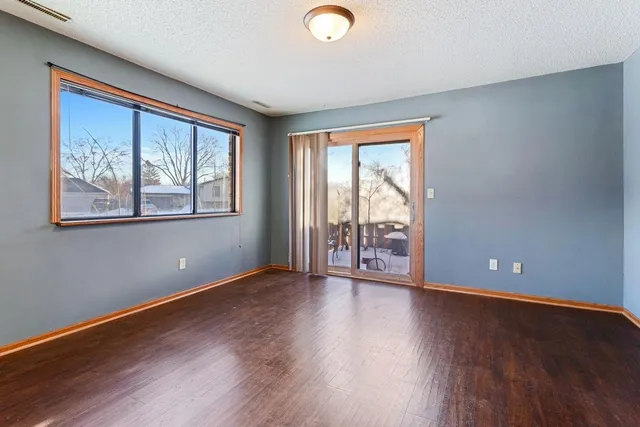 $140,000 | 6308 84th Court North, Brooklyn Park, MN 55445