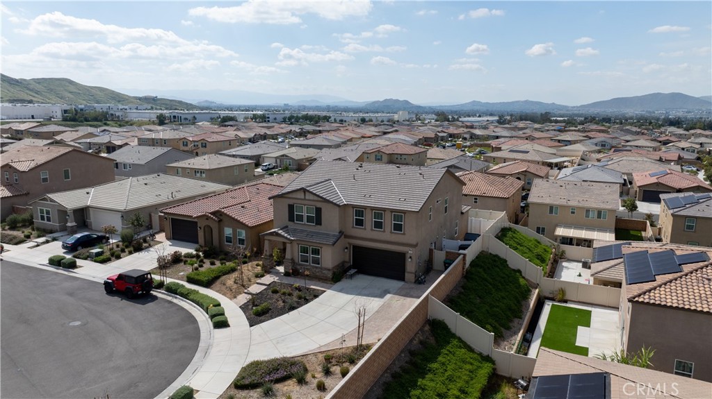 7635 Sweet Rnch Circle Riverside, CA 92507 - Photo 46 of 50
