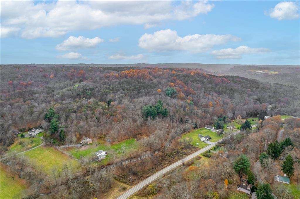 1 Mccartney Baden, PA 15005 - Photo 2 of 11