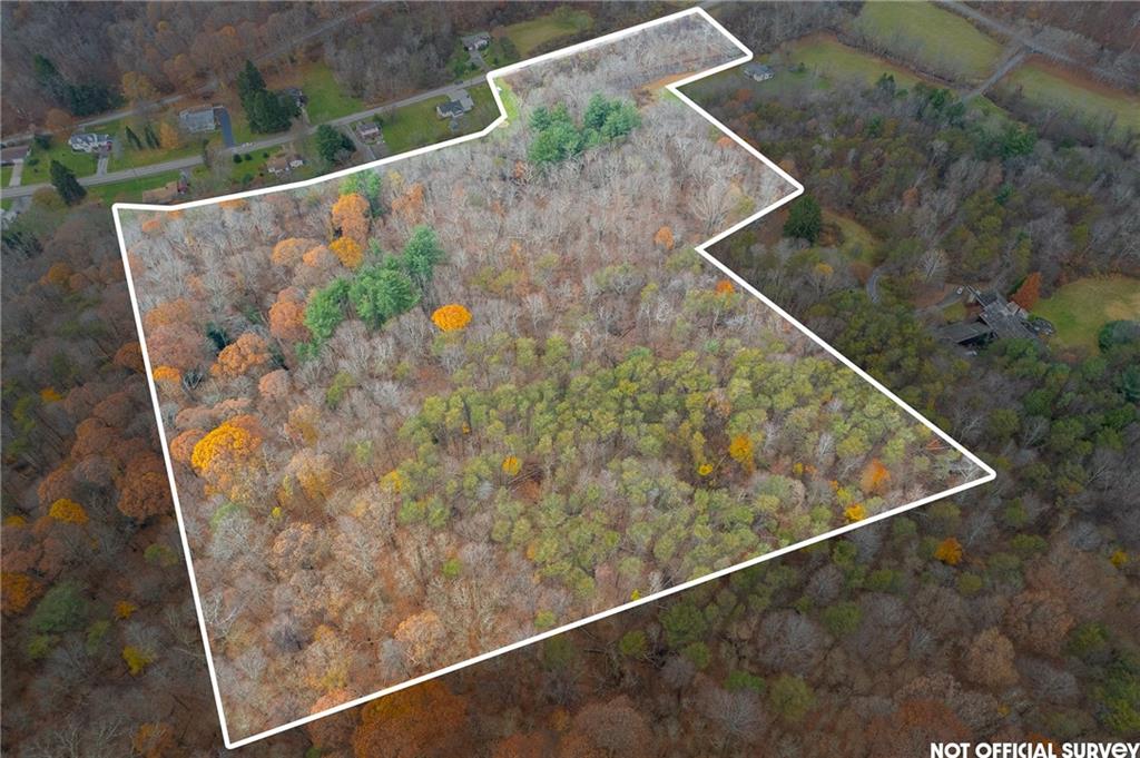 1 Mccartney Baden, PA 15005 - Photo 3 of 11 a view of balcony with wooden floor