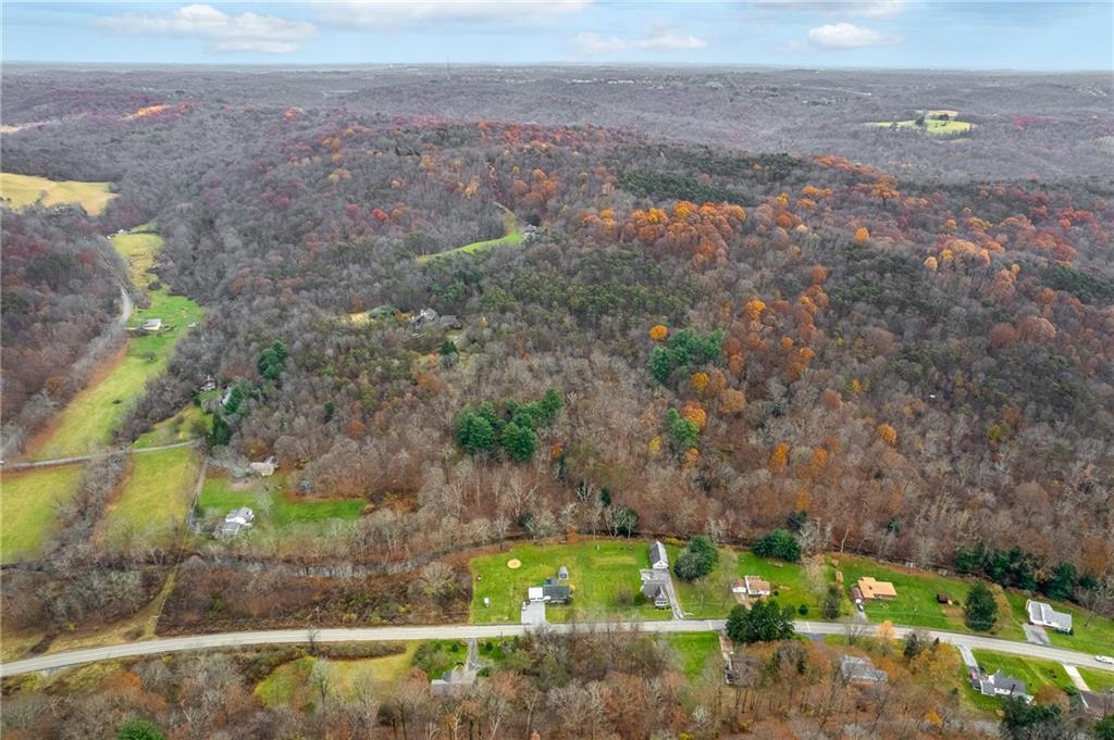 1 Mccartney Baden, PA 15005 - Photo 4 of 11 a view of a yard