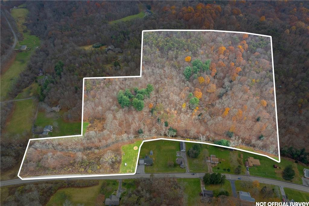 1 Mccartney Baden, PA 15005 - Photo 5 of 11