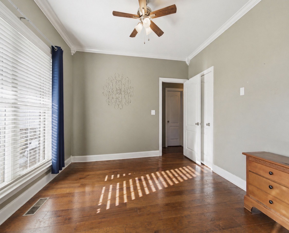 7141 Old Zion Road Columbia, TN 38401 - Photo 18 of 38 Gallery Image 18