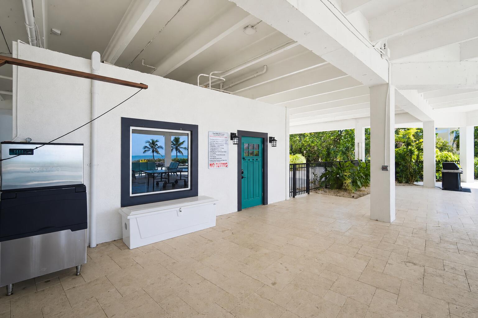 57733 Morton Street Marathon, FL 33050 - Photo 176 of 247 Tackle Room