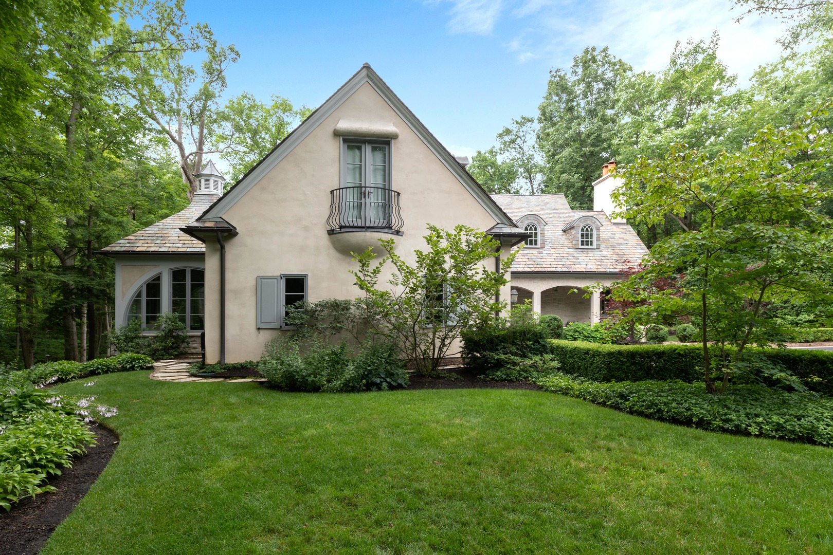 1019 East Illinois Road Lake Forest, IL 60045 - Photo 3 of 3