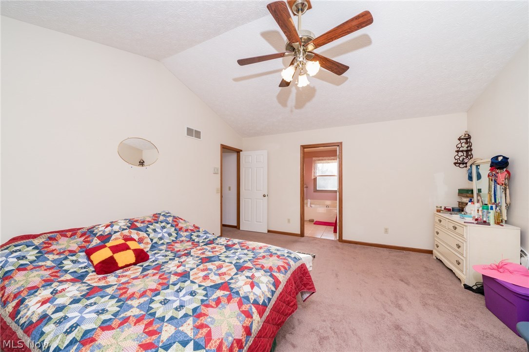 2315 Porter Road Atwater, OH 44201 - Photo 6 of 33