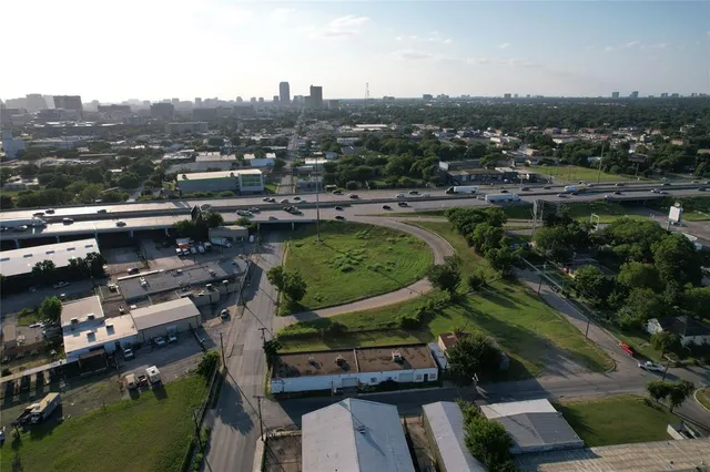 $1,999,999 | 720 South Haskell Avenue, Dallas, TX 75223