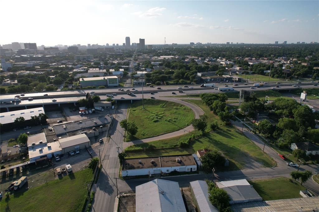 720 South Haskell Avenue Dallas, TX 75223 - Photo 11 of 36