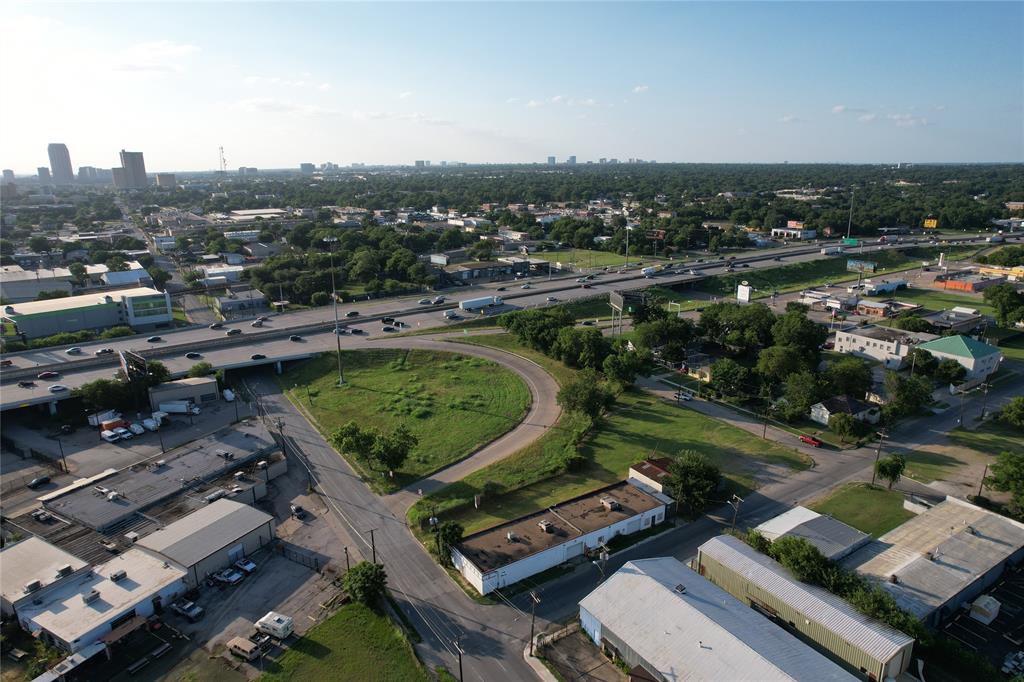 720 South Haskell Avenue Dallas, TX 75223 - Photo 12 of 36