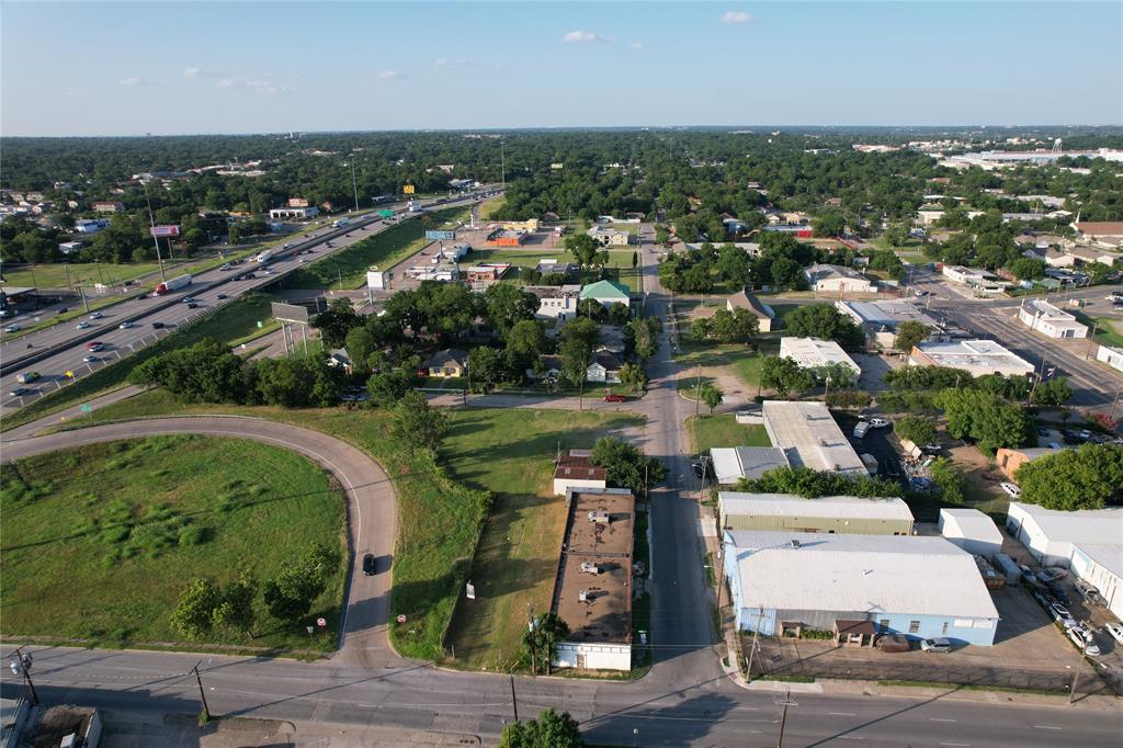 720 South Haskell Avenue Dallas, TX 75223 - Photo 13 of 36