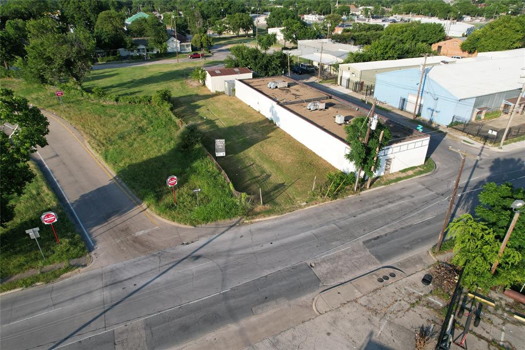 720 South Haskell Avenue Dallas, TX 75223 - Photo 14 of 36