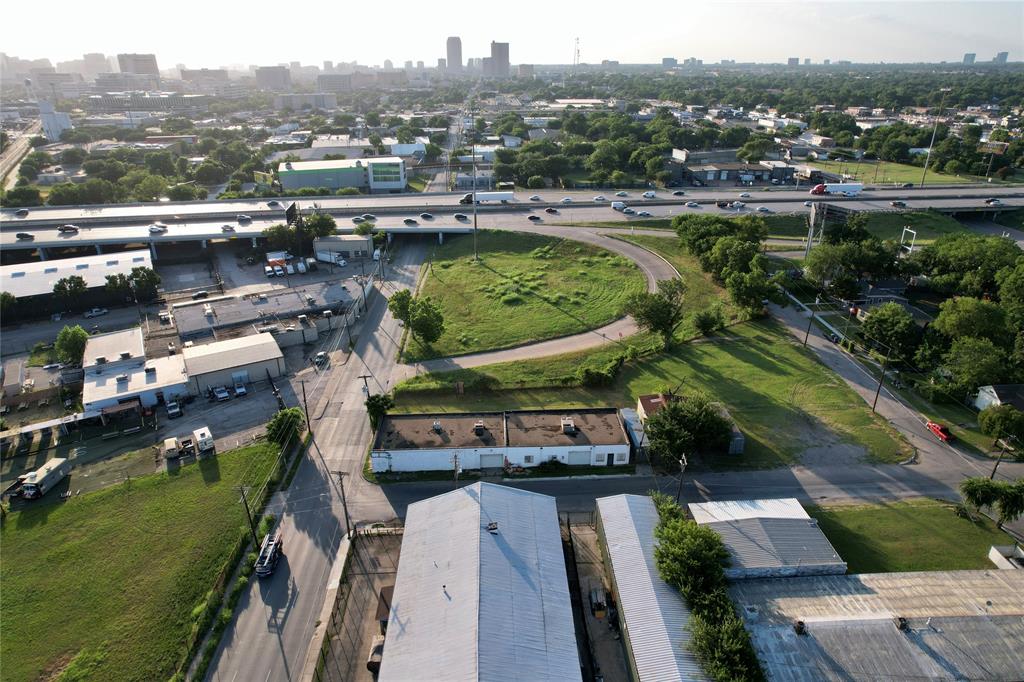 720 South Haskell Avenue Dallas, TX 75223 - Photo 15 of 36