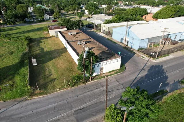 $1,999,999 | 720 South Haskell Avenue, Dallas, TX 75223