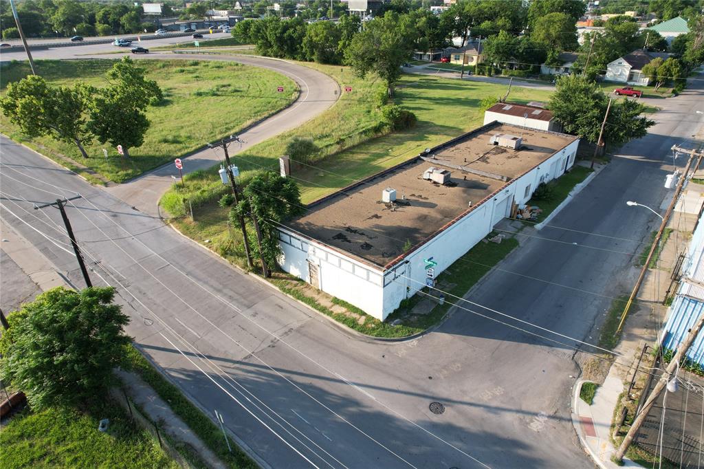 720 South Haskell Avenue Dallas, TX 75223 - Photo 17 of 36