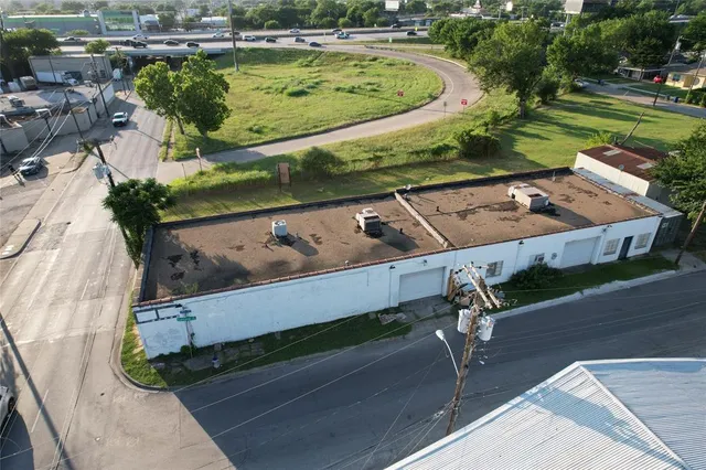 $1,999,999 | 720 South Haskell Avenue, Dallas, TX 75223