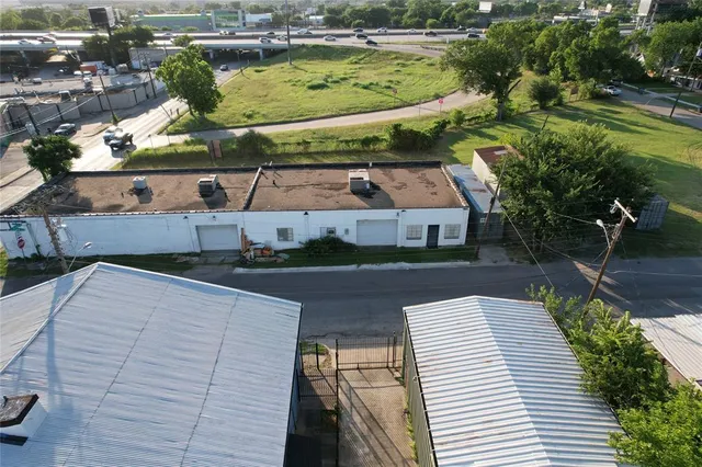 $1,999,999 | 720 South Haskell Avenue, Dallas, TX 75223