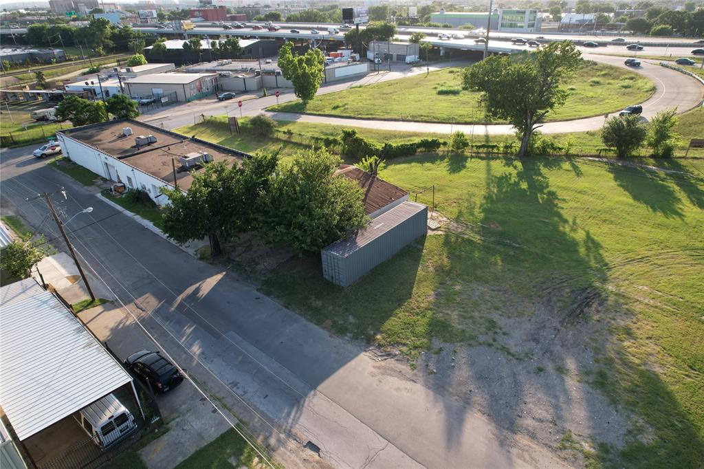 720 South Haskell Avenue Dallas, TX 75223 - Photo 20 of 36