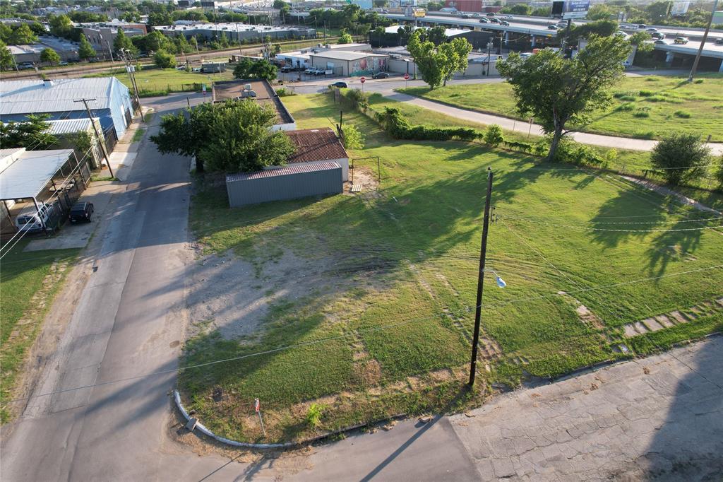 720 South Haskell Avenue Dallas, TX 75223 - Photo 21 of 36